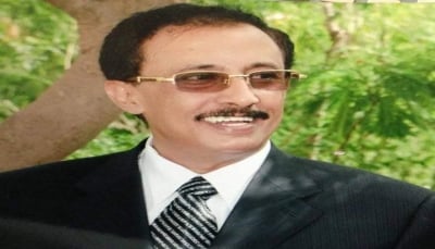 صنعاء.. مليشيا الحوثي تخطف مسؤول سابق بعد مداهمة منزله في منطقة "حدة"