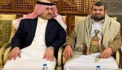 اليمن.. قيادي حوثي يُلّمح إلى فشل التواصل مع السعودية وعودة شبح الحرب