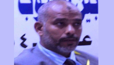 عدن.. حزب العدالة والديمقراطية يتهم أجهزة الأمن باستدراج رئيسه إلى قسم شرطة واعتقاله