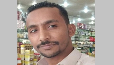 وفاة وإصابة سبعة يمنيين في حادث سير بالسعودية