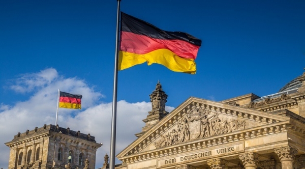 البرلمان الألماني يدعو إلى "إنهاء سريع" لحرب اليمن