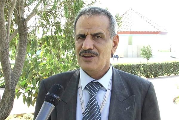 وزير التربية: استيعاب وصرف رواتب أكثر 11 ألف معلم نازح من مناطق سيطرة الحوثيين