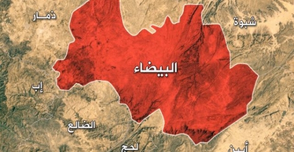 
                                                البيضاء: مقتل مدنييَن اثنين في انفجار لغم زرعته مليشيا الحوثي في "الوهبية"