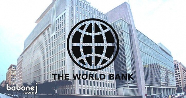 البنك الدولي: انكماش الناتج المحلي لليمن بنسبة 0.5% في عام 2023