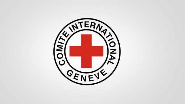 الصليب الأحمر:  مستشفيات عدن تعاني من نقص حاد في الأدوية والمستلزمات