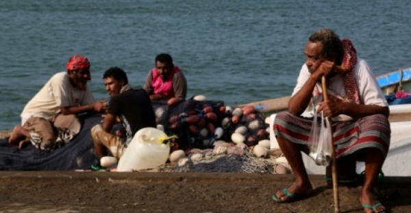 اليمن.. 60% من الصيادين خسروا بسبب الهجمات في البحر الأحمر