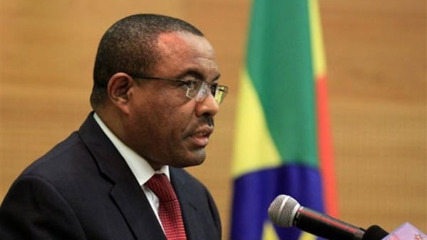 رئيس الوزراء الإثيوبي يعلن استعداده للوساطة في اليمن