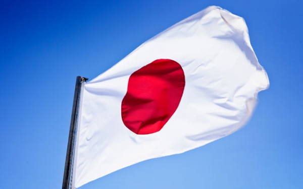اليابان تقدم منحة منحة مالية بقيمة 8 مليون دولار لتعزيز الأمن الغذائي باليمن