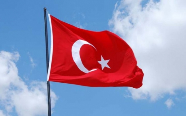 تركيا ترحب بالتقدم الحاصل في المشاورات اليمنية وتؤكد دعمها له
