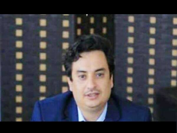 مصادر: الحوثيون اختطفوا مدير بنك "مؤتمري" بصنعاء واتهموه بـ"الإلحاد" زورا ليطلقوه ضمن الأسرى