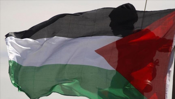 لجنة فلسطينية تنتزع قرارًا قضائيًا لإخلاء مستوطنين من مبنى بالخليل بعد 14 عام