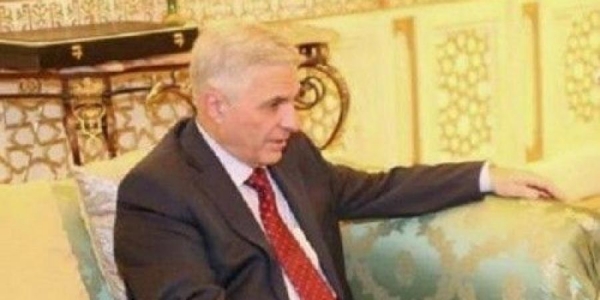 السفير الروسي: نسعى لافتتاح قنصلية في عدن