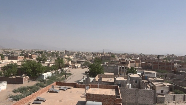 قوات الجيش تفشل محاولة تسلل لميليشيا الحوثي جنوبي الحديدة