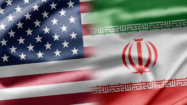 مسؤول أمريكي: تعزيز القوات في الخليج يأتي لردع طهران وترامب من سيتخذ القرار العسكري