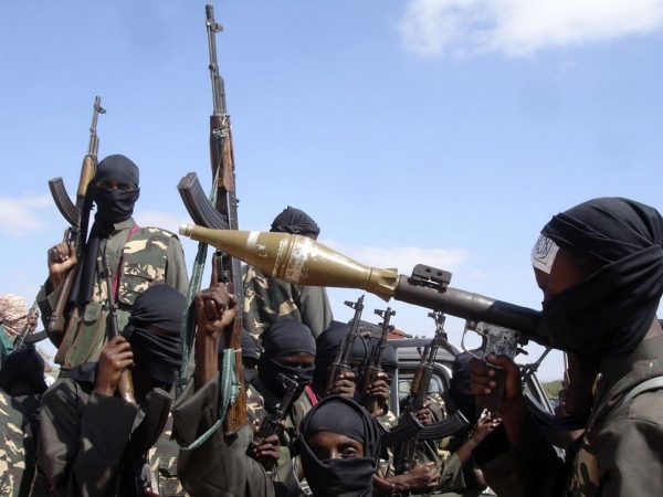 ارتفاع عدد قتلى هجوم لـ"بوكو حرام" في الكاميرون إلى 37