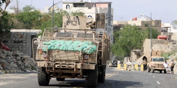 مسؤول أمريكي: التحقيقات مستمرة مع الإمارات حول وصول أسلحة أمريكية لمليشيات متشددة في اليمن