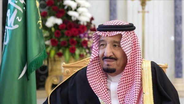 العاهل السعودي يوجه باستضافة ألفين من ذوي شهداء الجيش والمقاومة باليمن لأداء مناسك الحج