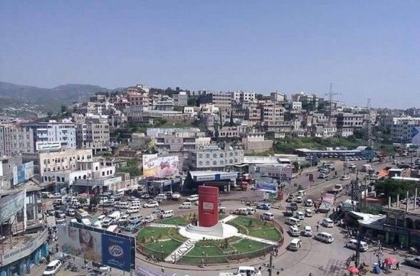 إب..قتيلان برصاص مسلحين حوثيين في حادثتين منفصلتين