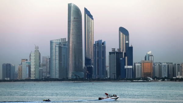 نيويورك تايمز: الإمارات أجرت مفاوضات سرية مع إيران دون علم الولايات المتحدة