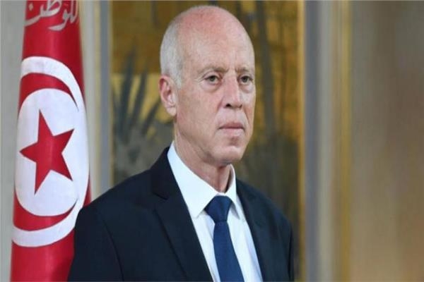 قرارات انقلابية جديدة: إقالة مسؤولين بديوان رئيس الحكومة التونسية