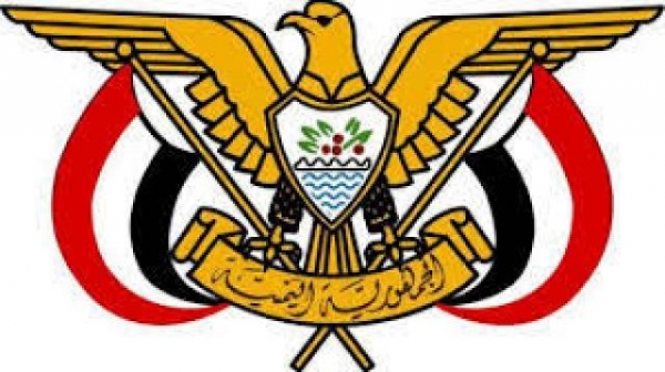 قرارات جمهورية.. الشاعري قائدًا للشرطة العسكرية وطريق نائبا لرئيس الاستخبارات