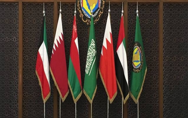 التعاون الخليجي: حريصون على عودة اليمن قوية كعضو فاعل في محيطة العربي