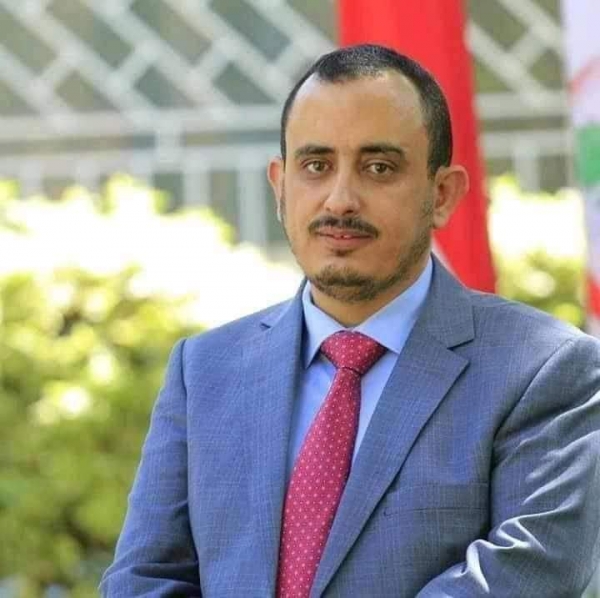 وفاة طبيب يمني متأثراً بإصابته بفيروس كورونا