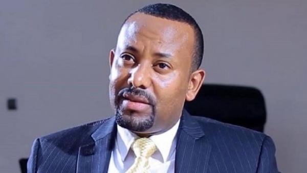 رئيس وزراء إثيوبيا يعطي قوات "تيجراي" مهلة 72 ساعة للاستسلام 