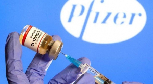 بريطانيا أول دولة توافق على استخدام واسع للقاح كورونا