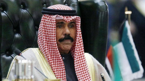 صحيفة كويتية: المصالحة الخليجية ستتم بالبحرين الشهر الجاري