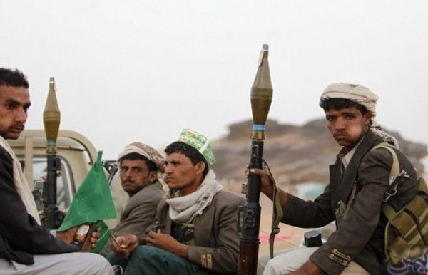 موقع بريطاني: فرص السلام في اليمن تضعف والحوثيين أكثر حرصًا على استمرار الصراع (ترجمة خاصة)