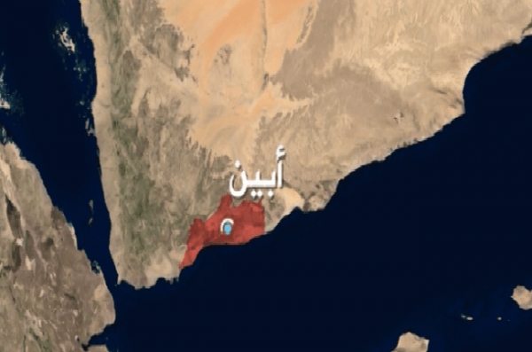 أبين.. مقتل 4 جنود وإصابة آخرين بانفجار عبوة ناسفة في طقم لقوات لحزام الأمني بالمحفد