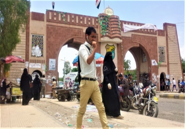 تقف وراء اختطاف مئات الطلاب.. - خلية استخبارات حوثية تنشط في الجامعات اليمنية للتجنيد والتجسس
