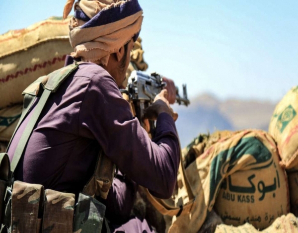باحثة بريطانية: مأرب بقيت أولى قصص النجاح في حرب اليمن وخسارتها ستوجه ضربة لمصداقية الحكومة