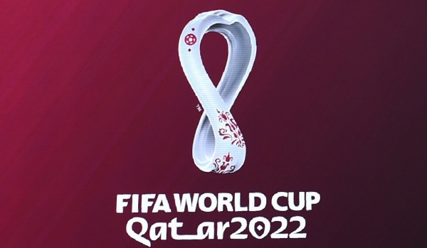 ما هي المنتخبات المتأهلة إلى كأس العالم 2022 في قطر؟