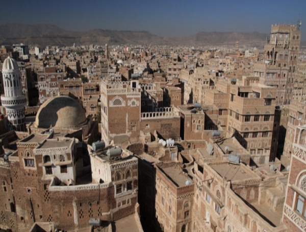 "حرب اليمن الموازية في الفضاء السيبراني".. مجلة أمريكية: الأخبار الكاذبة في مناطق الحرب يمكن أن يكون قاتلة