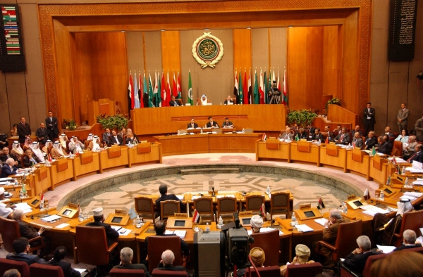 الجامعة العربية تطالب كافة الدول بتصنيف مليشيات الحوثي "منظمة إرهابية"