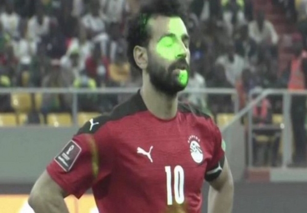 عشية القرار.. المصريون يترقبون إعادة مباراة السنغال وسط "آمال تزداد"