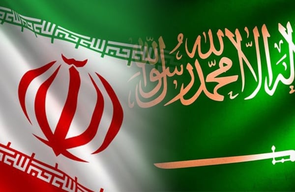 العراق يستضيف اجتماعا علنياً بين وزيري خارجية السعودية وإيران بطلب من محمد بن سلمان