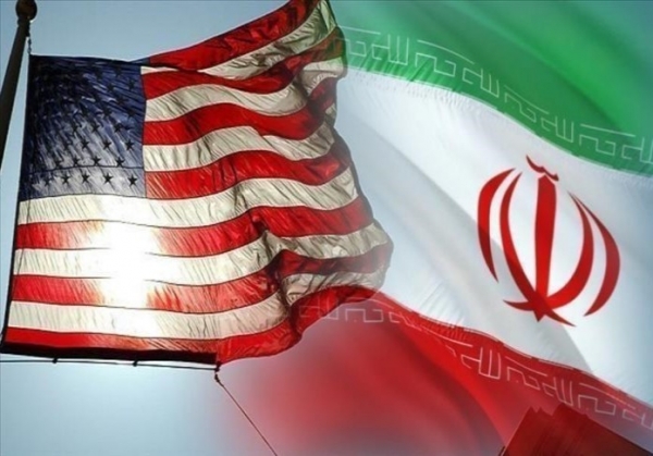 أكدت دور إيران المزعزع للاستقرار بالمنطقة.. واشنطن تدعو طهران إلى دعم جهود السلام باليمن