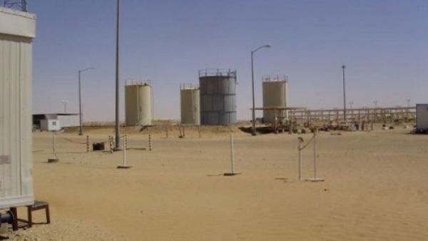 اليمن.. القوات الحكومية تُفشل محاولات مليشيات الإمارات السيطرة على منطقة العقلة النفطية بشبوة