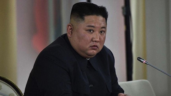كوريا الشمالية تقرّ قانونا يجعل سياسة الأسلحة النووية "لا رجعة فيها" 