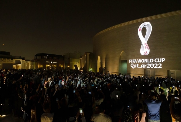 قطر تطلق مبادرة للمشجعين لحضور المونديال بلا تذكرة.. كيف ذلك؟ 