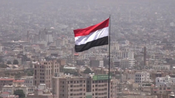 صحيفة إماراتية: آن الأوان أن يعود السلام في اليمن ودفن أي أوهام بخصوص تقسيم البلاد