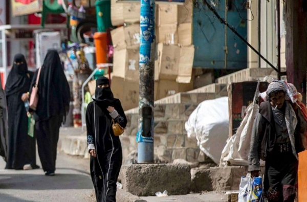 "بإصرار وتحدي".. مشاريع اقتصادية "ناعمة" تنجح وسط أزمة الحرب في اليمن