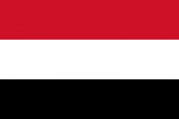اليمن ترحب باتفاق الهدنة في قطاع غزة وتدعو إلى استمرار الجهود لتحقيق وقف دائم لإطلاق النار