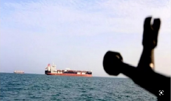 تحت إشراف خبراء من إيران ولبنان - إصلاح الحديدة: مليشيا الحوثي نصبت رادارات على سواحل البحر الأحمر لاستهداف التجارة الدولية