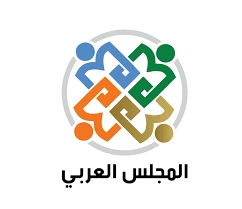 المجلس العربي يقدم بلاغًا دوليًا حول الانتهاكات الحوثية على الصحة في اليمن