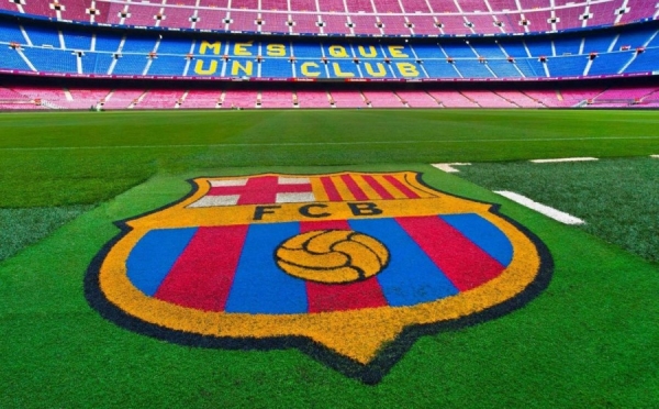 برشلونة متهم بأكبر عمليات "السرقة" في تاريخ كرة القدم