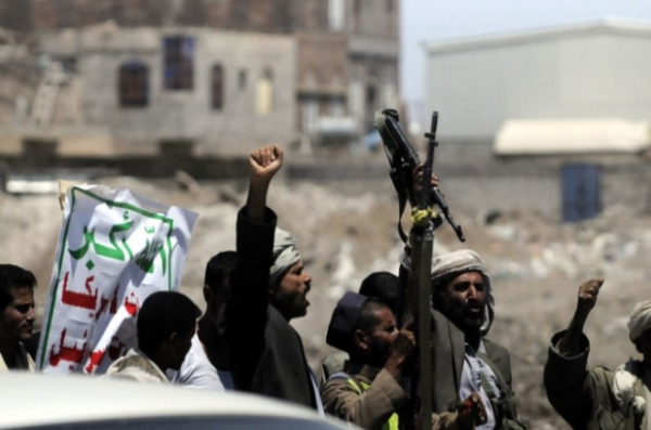 بلومبيرغ: أحد الأولويات العاجلة للسعوديين بعد إعلان تقاربهم مع الإيرانيين تجديد هدنة اليمن